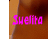 Suelita avatar