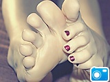 Sexy_Toes_Burgundy_0001.JPG