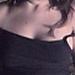 fedeminsss avatar