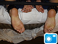 DSC02272.JPG