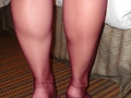 DSC02278.JPG