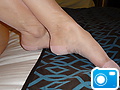 DSC02666.JPG