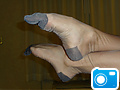 DSC02700.jpg