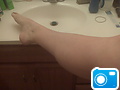 IMG00698.jpg