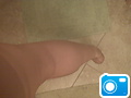 IMG00732.jpg