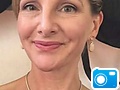 IMG_20180925_064424.jpg