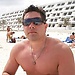 MysticalRide avatar