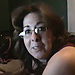 NEW JERSEY WIFE avatar