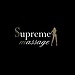 SupremeMassageLondon