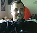 Avatar Avatar