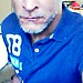 Kinkyfreaks00