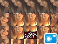 Sana2.JPG