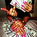wifeyofahustla avatar