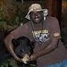 Deepcountry101 avatar