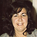 hornyrita avatar