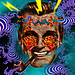 Dzone avatar