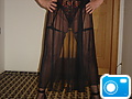 DSC07875.JPG