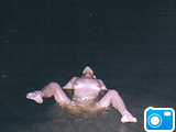 BEACH.jpg
