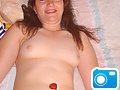 SANY0047.JPG