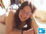 CCR0127z.jpg