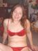 Elaine Interracial Loving Wife: confident fun men