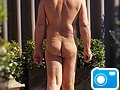 true_nudist_00_1.jpg