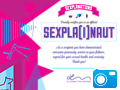 Sexplanaut.png