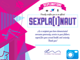 Sexplanaut.png