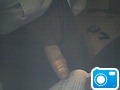 img002.jpg