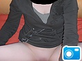 240526917.jpg
