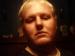BioBabyD's avatar