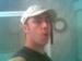 gleeson28's avatar
