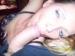 shant6677 avatar