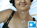 boyfriends_fucked_housewife_(34).jpg
