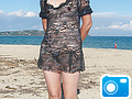+_horny_chinese_wife_at_the_beach,_wearing_see_thru_dress.jpg
