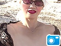 IMG_20241111_215240_edit_785232209338566.jpg