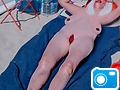 IMG_20250824_170904.jpg
