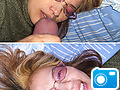 Meanwhile_the_Chinese_horny_slut_ist_almost_blonde__As_usual_cocksucking_+_cumfaced.jpg