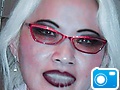 Screenshot_20241031_123221_edit_1127748817770676.jpg
