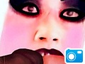 Screenshot_20250719_080541_edit_2107564781355.jpg