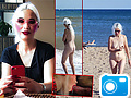 blondie_dressed,_naked_at_the_beach_and_cock-sucking.jpg