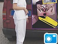 mmexport1741844435084_edit_550171093572789.jpg