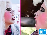-_chinese_blonde_wife_sucking_horsecock_dry__-_156_kb.jpg