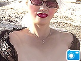 IMG_20241111_215240_edit_785232209338566.jpg