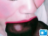IMG_20241219_171230.jpg