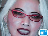 Screenshot_20241031_123221_edit_1127748817770676.jpg