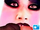 Screenshot_20250719_080541_edit_2107564781355.jpg