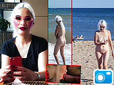 blondie_dressed,_naked_at_the_beach_and_cock-sucking.jpg