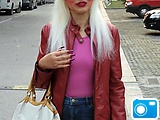 mmexport1729161429355_edit_15963222086796~0.jpg