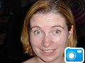 Picture_002.jpg